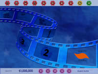 Movie mania image