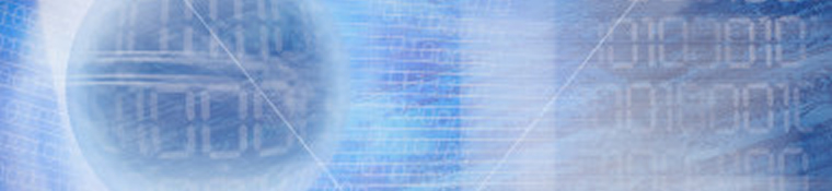 Title graphic